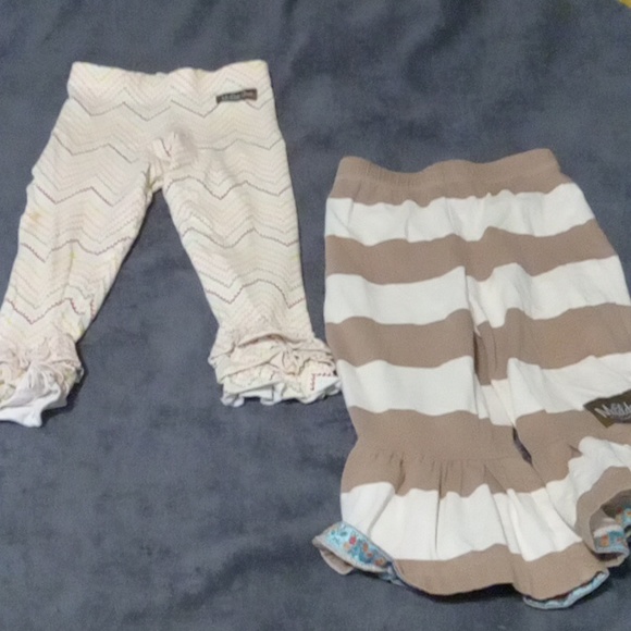 Matilda Jane size 2 bundle - Picture 5 of 8